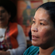 Image for article titled Peru To Create National Registry of Forced Sterilization Victims